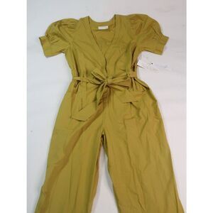 Happy Nature Jumpsuit Size XL